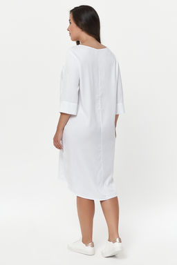 Платье - Olsi фото 4