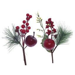 34634225cc89b74d8cfc057b50df89adecuw71t4onmfviwztn