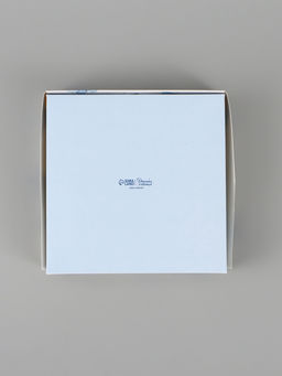 Цена за 5 шт. Коробка складная Dream, 20 × 20 × 4 см