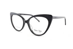 BAOLYN 202027 С1 53-19-142