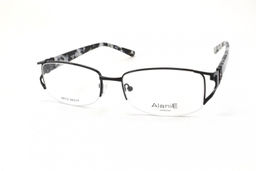 ALANIE A8113 C6 54-17-140