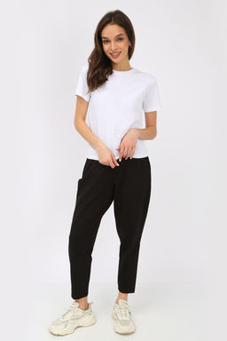 Брюки 22212 - Натали фото 13