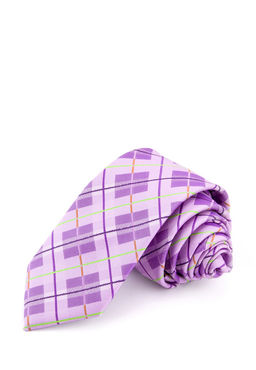 Галстук мужской CARPENTER Carpenter-poly 7-сирен. 508.1.139