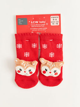 K?z Bebek Oyuncakl? Ev ?orab?