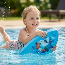 Водное оружие "Wet Firefight" в пакете