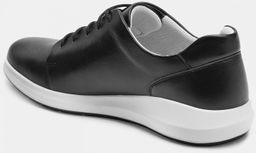 Полуботинки - Ralf ringer фото 3