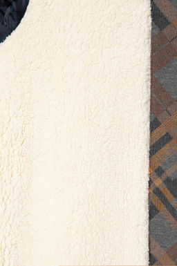 Erkek Antrasit Melanj _rme H_rka - U.s. polo assn фото 7