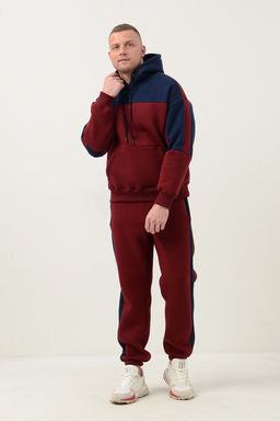 костюм 70089 - Berchelli фото 64