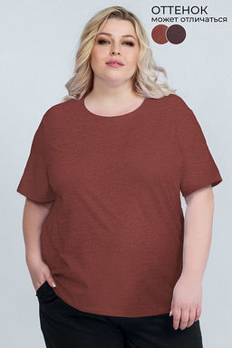 Футболка, арт. 0403-35