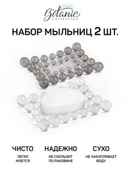 34656a940b33199d399f0424e71a9a1a2flixt1puhwmfk29e3