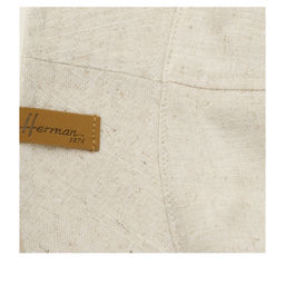 Панама HERMAN арт. MATTEO (белый)