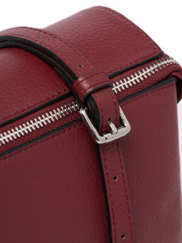 Сумка Labbra L-HF3321-1 tomato  фото 12