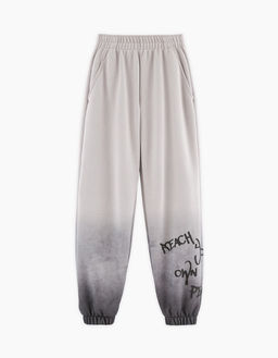 Брюки для девочки