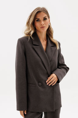 Жакет 2945 - Eola фото 9