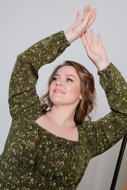 Платье женское - Jp фото 7