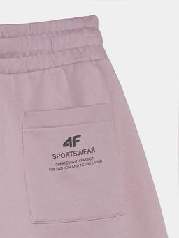 Брюки женские