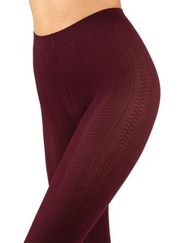 New! Колготки MiNiMi Rock Star 100  фото 14