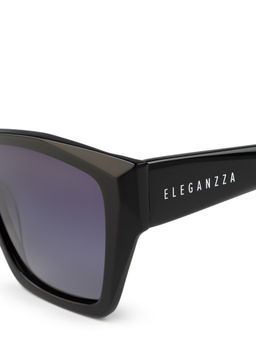 Солнцезащитные очки ZZ-251006-01 - Eleganzza фото 5