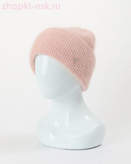 44540 Шапка (56-58)