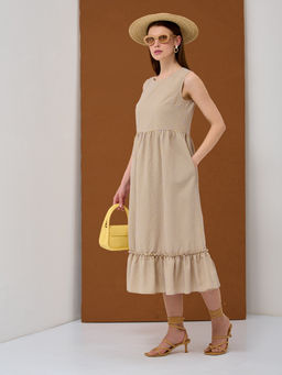 Платье 100% хлопок