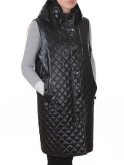 34683f2ef2b9fdde563f6cf808c73541ecuw71iutimfr3xgtf