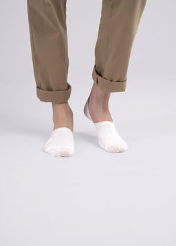 Подследники