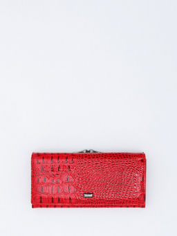 Кошелек 72031-1302 red Vermari