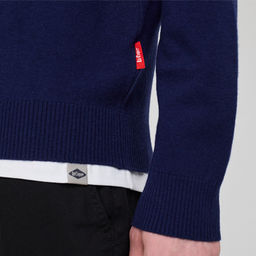 Свитер / Lee Cooper  фото 5