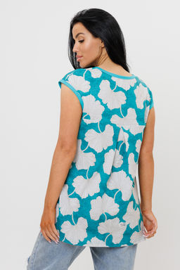 № 1971/1 Футболка - Modellini фото 23