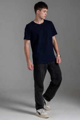 7479 Футболка мужская - Натали фото 7