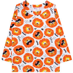 Джемпер интерлок 1461209601