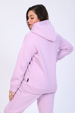 Костюм 6072 - Натали фото 5