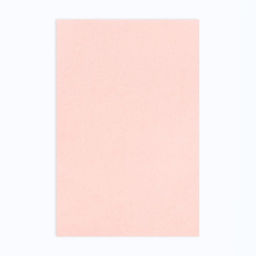 Цена за 2 шт. Матирующие салфетки «Девушка в шляпе», 100 шт