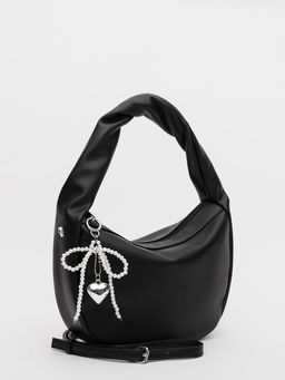 1528 92 01 Сумка женская