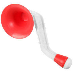 Набор погремушек «Озорной малыш», цвет МИКС, Аэлита