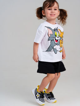 12543006 Комплект для девочек - Playtoday фото 2