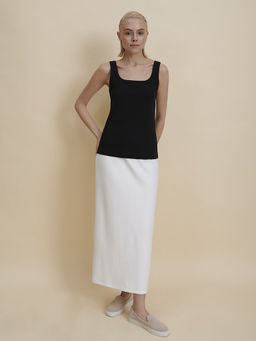 DFVV6933 Майка женская