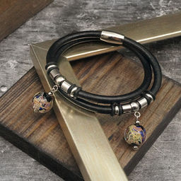 MEDEA Браслет R3402