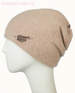 Радмила Колпак женский флис