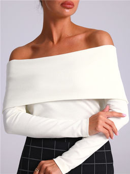 Лонгслив 1ЖДЛД4913200