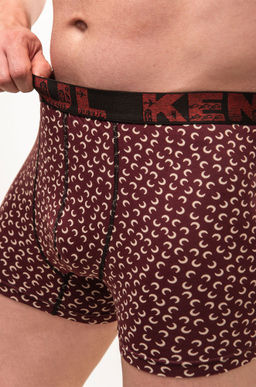 Мужские трусы-боксеры Kenn Paul  фото 4