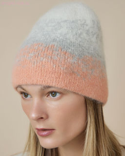 250139 SR Колпак (56-58)