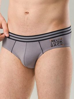 Уценка Pelican MULB6870 трусы мужские