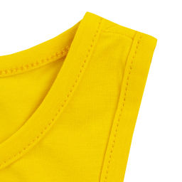 Комплект кулирка 7027100102 - Youlala фото 13