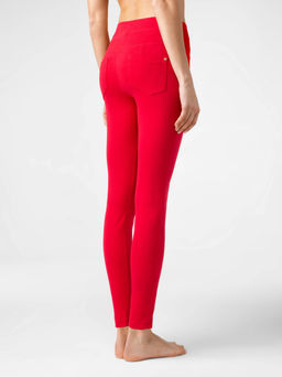 CONTE INSTYLE red - Conte elegant фото 2