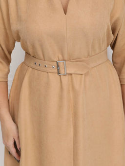 Платье П4-5626/1 - Wisell фото 30