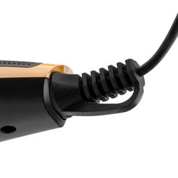 Набор для стрижки GALAXY LINE GL4110  фото 6