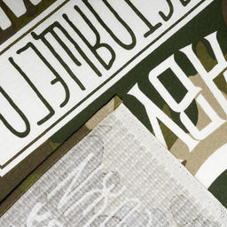 Полотенце вафельное «Этель. Правила настоящего банщика», 60×146 см, хлопок 100%