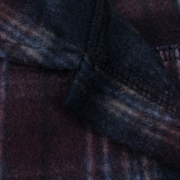 Рубашка флис 1681600101 - Youlala фото 12