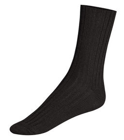 Женские носки ESMARA 3 пары  фото 6